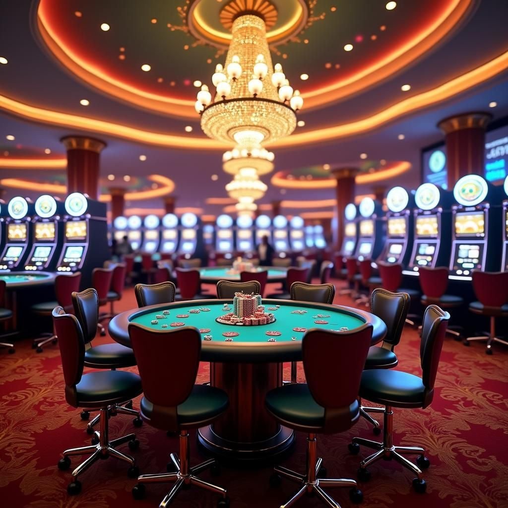 Filipino player watching phlbest apk live dealer roulette stream on Android smartphone