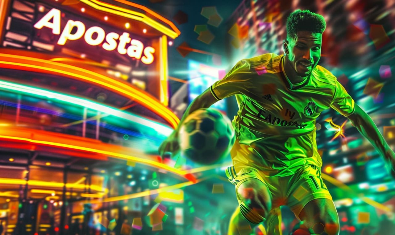 Filipino player on mobile phone browsing phlbest apk slot online lobby with jackpot games