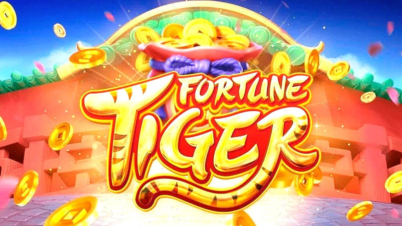phlbest apk live casino real dealer baccarat table streamed to Philippine mobile browser