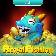 phlbest apk mobile gaming interface showingsportsbook and casino categories on Android