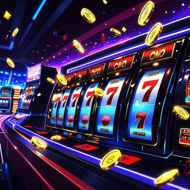 phlbest apk slot online games on mobile phone Philippines player spinning reels